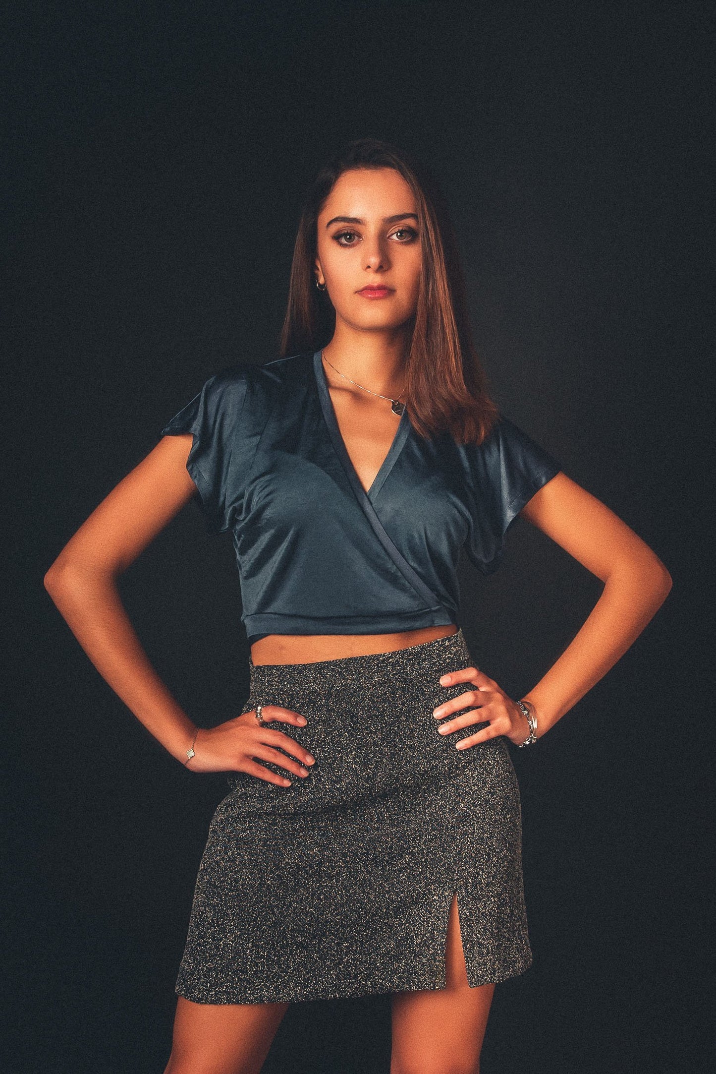 Gia Top