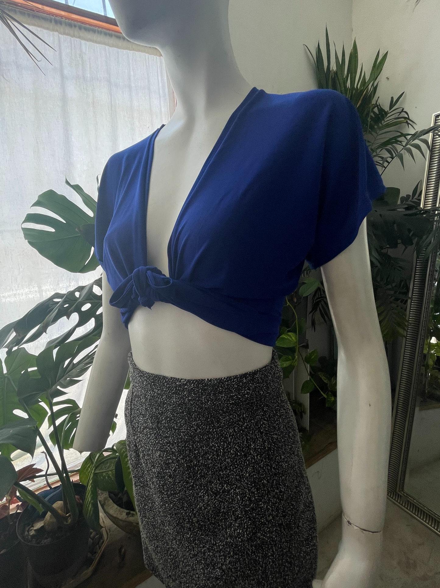 Gia Top