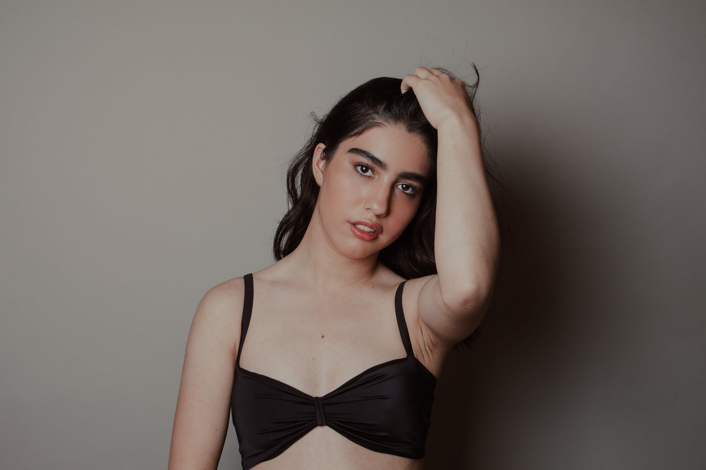 Martina Bikini