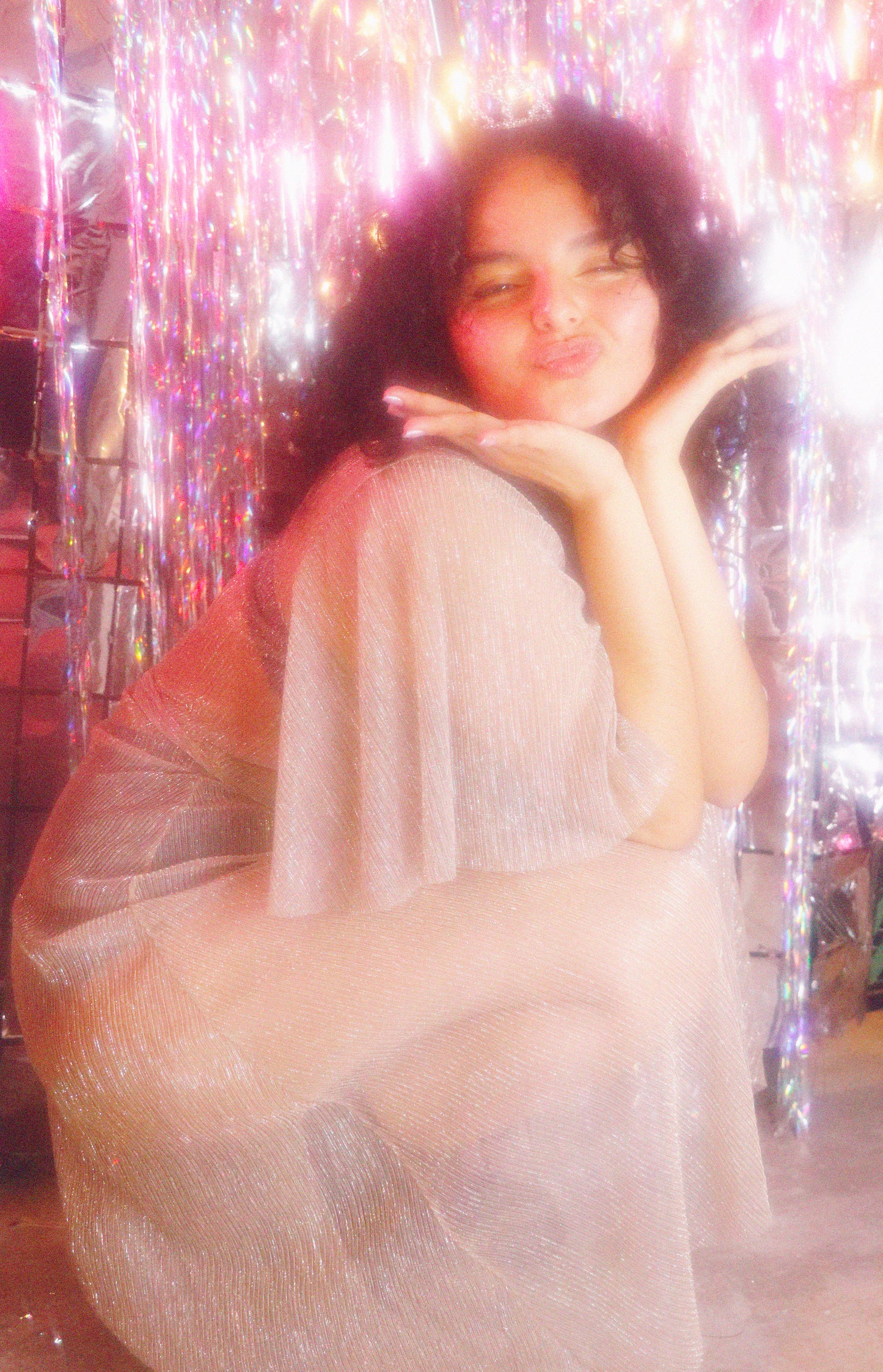 Ava Sparkling