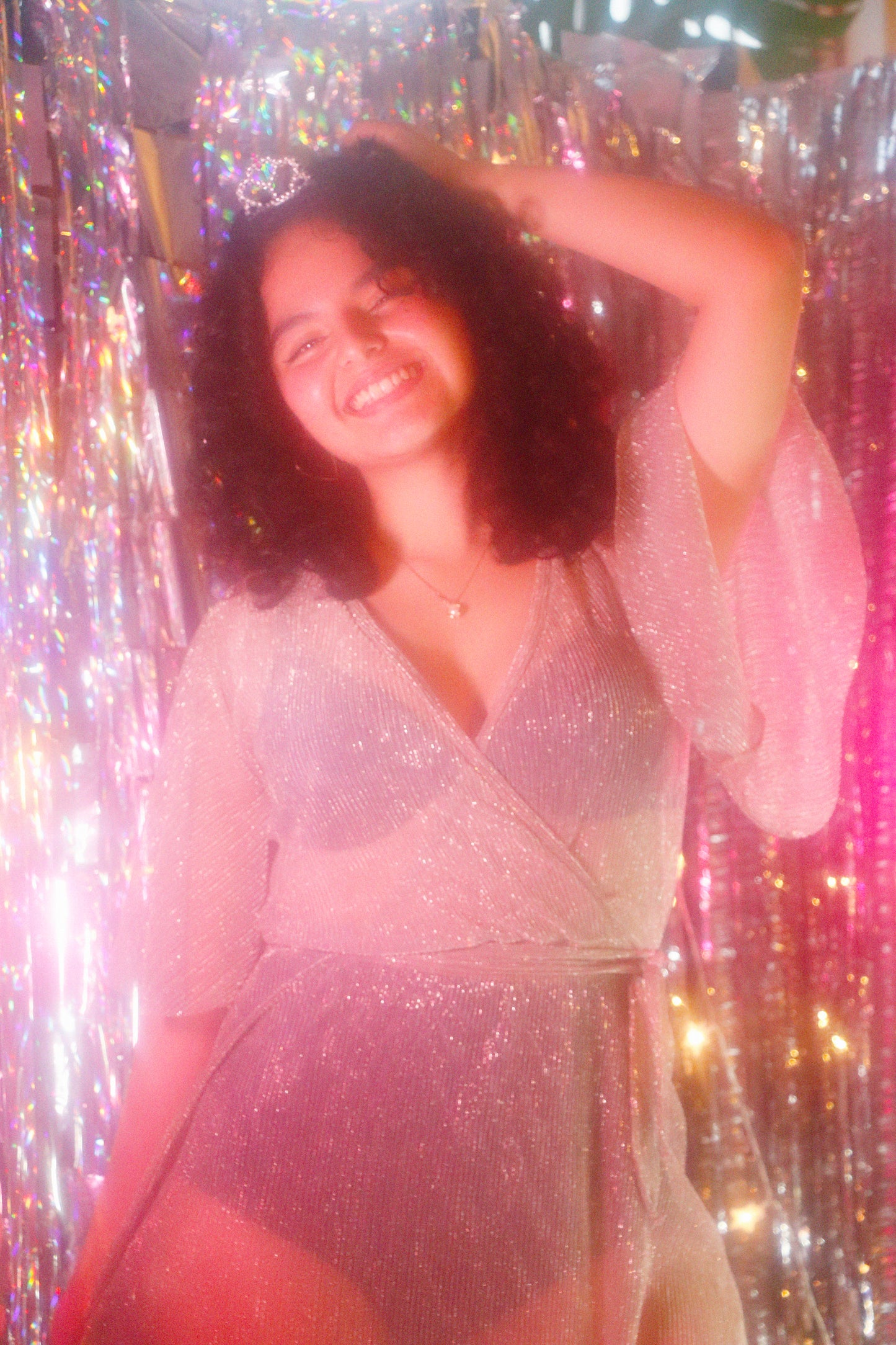 Ava Sparkling