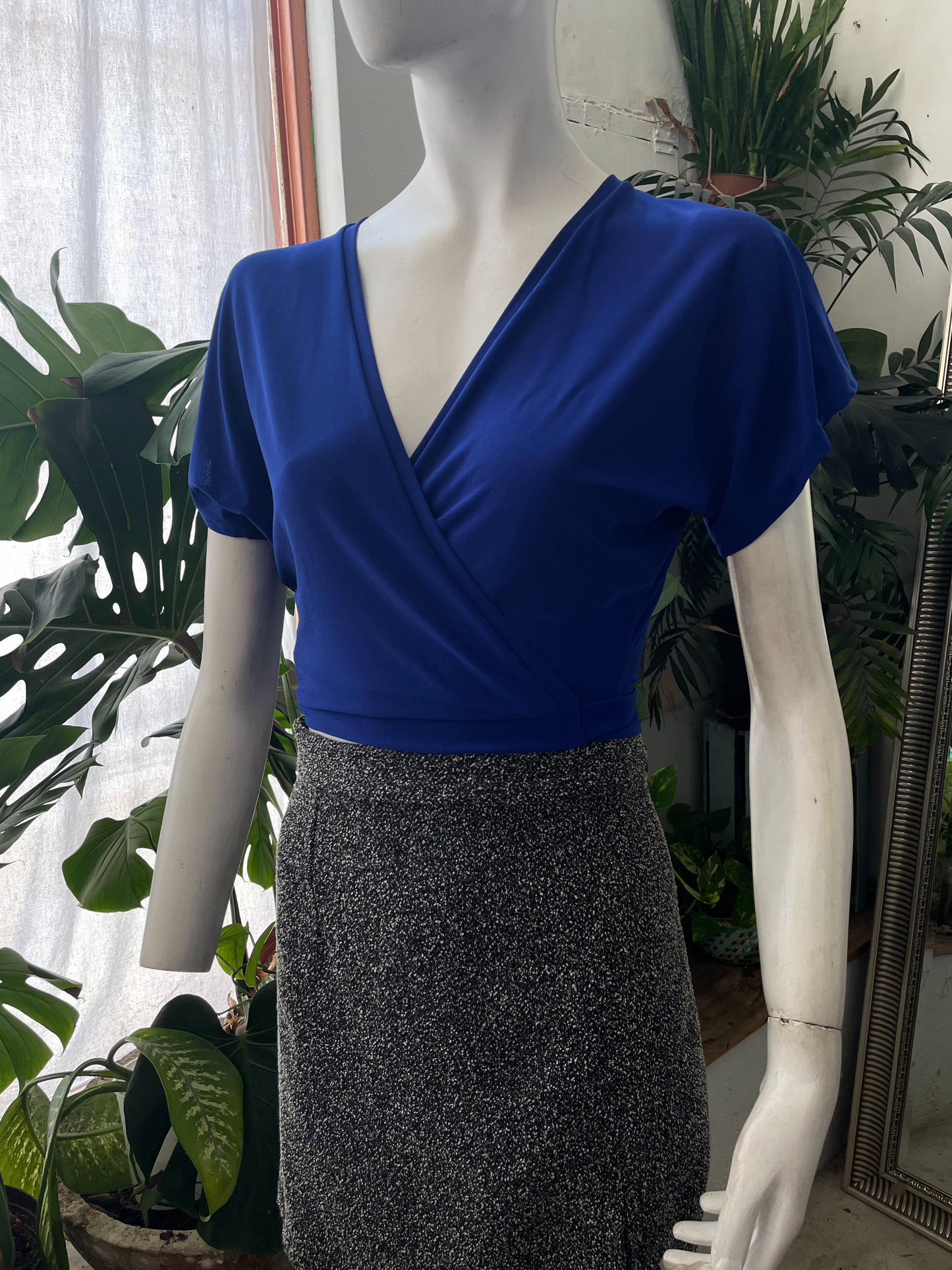Gia Top