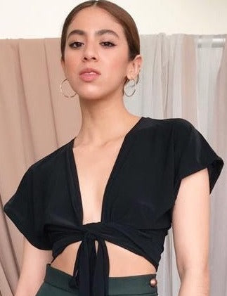 Gia Top