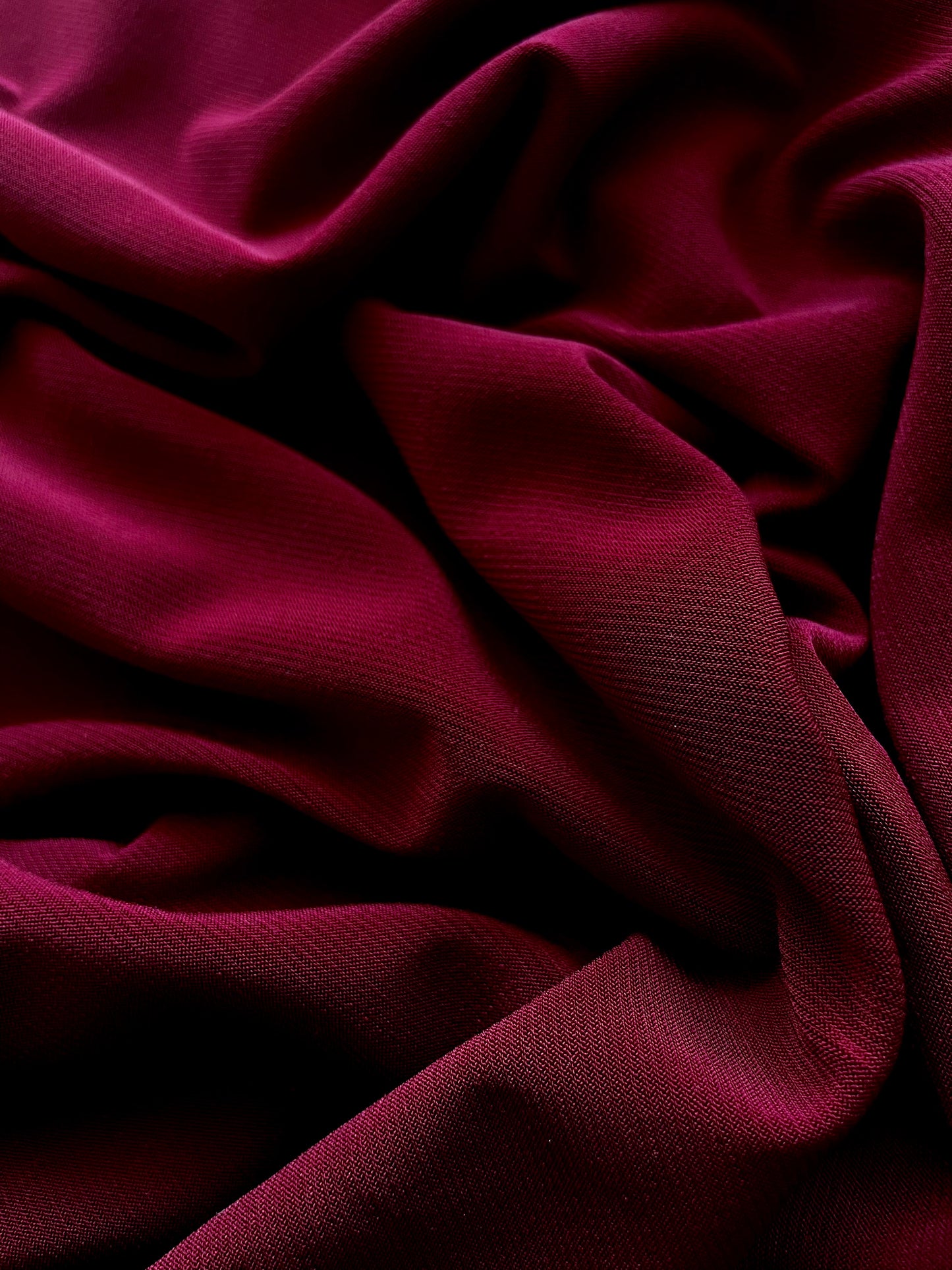 Maki Top