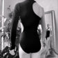 Arina Bodysuit
