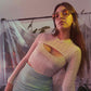 Micaela Top